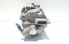 Compresor clima, Alfa Romeo, 2.2 diesel, 55275156, cod 50537004