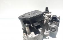 Motoras racitor gaze, Alfa Romeo, 2.2 diesel, cod 70655801