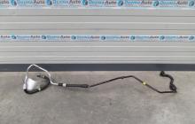 Conducta servo directie, 7G91-3A656-FB, 6G91-3A212-BF, Ford Galaxy, 1.8tdci, (id:16194)