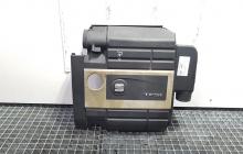 Capac motor, Vw, 2.0 b, BWA, cod 06F133837AA