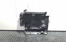 Capac motor, Vw, 2.0 b, BWA, cod 06F133837AA