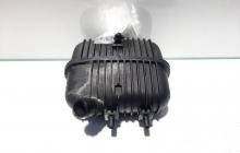 Rezervor vacuum, Audi A4 Avant (8ED, B7) 2.0 TDI, BRE, cod 8E0129955 (id:455120)