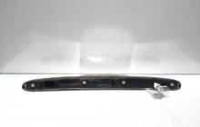 Maner deschidere haion, Fiat 500 (pr:110747)