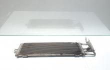 Radiator racire combustibil, Vw Golf 5 (1K1) 2.0 TDI, BKD, cod 1K0203491B (id:455124)