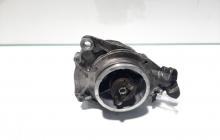 Pompa vacuum, Bmw 5 (E39) 3.0 d, 306D1, cod 7786841 (id:451506)