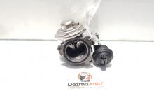 EGR cu clapeta, Seat, 1.9 TDI, ASV, cod 038131501E