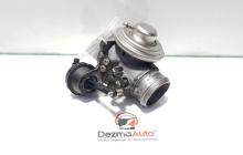 EGR cu clapeta, Seat, 1.9 TDI, ASV, cod 038131501E