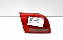Stop stanga haion, Audi A3 (8P1), cod 8P4945093B (id:455242)