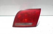 Stop haion dreapta, Audi A3 (8P1) cod 8P4945094B (id:455243)