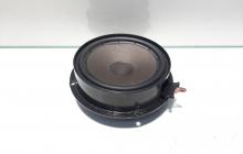 Boxa spate, Seat Leon (1P1) cod 1P0035411 (id:455230)