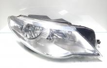 Far dreapta, Vw Passat CC, 3C8941006D (id:452084)