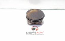 Piston, Mercedes, 1.5 benz, M266920