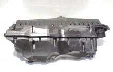 Carcasa filtru aer, Peugeot, 1.6 b, 5FW, cod V7534822-80