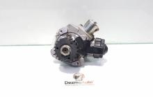 Pompa inalta presiune, Skoda, 1.6 tdi, CXXB, cod 04B130755F