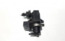 Supapa vacuum, BMW, 3.0 diesel, 306D1, cod 72279600