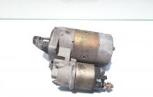 Electromotor, BMW, 3.0 diesel, 306D1, cod 2247391, cutie automata