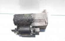 Electromotor, Seat Ibiza 4 (6L1) 1.4 BENZ, BBY, cod 001911023, cutie automata (id:455153)