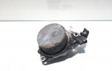 Pompa vacuum, BMW, 3.0 diesel, 306D1, cod 7786841