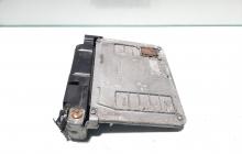 Calculator motor, Skoda Fabia 2 (5J, 542) [Fabr 2007-2014] 1.2 b, 03D906023 (id:452142)