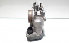 Clapeta acceleratie, Opel, 1.8 benz, Z18XE, cod 09128518