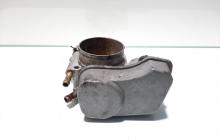 Clapeta acceleratie, Opel, 1.8 benz, Z18XE, cod 09128518