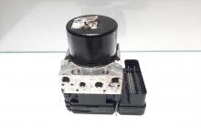 Unitate control, Ford, 1.6 tdci, G8DA, cod 8V61-2C405-AL