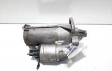 Electromotor, Renault Clio 3, 1.5 DCI, K9K770, cod 233003329R, 5 vit man (id:455209)