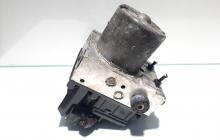 Unitate control, Skoda, 1.9 tdi, AVF, cod 4B0614517G, 0265225124