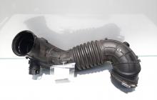 Tub turbo, Bmw 3 (F30) 2.0 Diesel, N47D20C, cod 58650910 (id:455184)