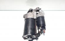 Electromotor, Citroen, 2.0 HDI, RHS, 5 vit man