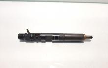 Injector, cod 166000897R, H8200827965, Renault Clio 3, 1.5 DCI, K9K770, (id:455214)