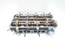 Chiulasa cu 2 axe came, Ford, 1.6 B, HWDA, cod 4M5G-6090-XB