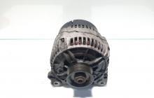 Alternator 120A, cod 0280903028F, VW Sharan (7M8, 7M9, 7M6), 1.9 TDI, AHU (pr:110747)