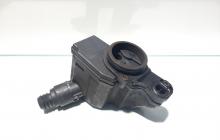 Vas filtru epurator, Seat, 1.4 benz, AUD, cod 036103464G