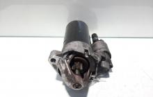 Electromotor, Audi A4 Avant (8ED, B7) 2.0 tdi, BPW, cod 03G911023, cutie automata (pr;110747)