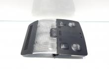 Lampa plafon , Audi A4 Avant (8ED, B7) cod 8E0947565 (id:455320)
