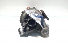 Turbosuflanta, Peugeot, 2.0 HDI, RHY, cod 9645247080