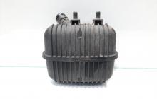 Rezervor vacuum, Audi A4 Avant (8ED, B7) 2.0 tdi, BPW, cod 8E0129955 (id:455334)