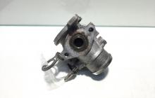 Egr cu clapeta, Audi A4 (8E2, B6) 1.9 tdi, AVB, cod 038131501AQ (id:455496)