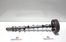 Ax came, Renault, 1.5 DCI