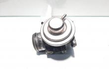 Egr cu clapeta, Vw Golf 4, 1.9 tdi, ALH, cod 038131501E