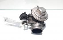 Egr cu clapeta, Vw Lupo, 1.9 tdi, ALH, cod 038131501E