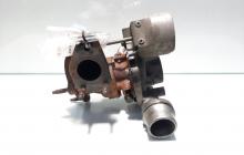 Turbosuflanta, Dacia Sandero 2, 1.5 dci, K9K, cod 54359710028 (id:455526)