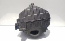 Carcasa filtru aer, Renault Megane 3, 1.6 benz, K4M838, cod 8200947663C