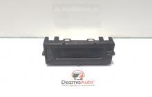 Afisaj bord, Renault Megane 3, cod 280349044R