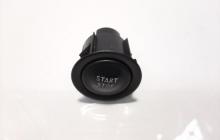 Buton start stop, Renault Megane 3, cod 1927937