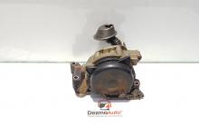 Pompa ulei, VW, 1.6 FSI, BLF, cod 03C115105H