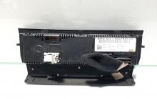 Display comenzi ac, Bmw 1, cod 9221853-05