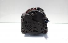 Alternator, Audi A4 Avant (8D5, B5) 1.9 tdi, AFN (pr:110747)