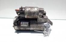 Electromotor, Renault Clio 3, 1.5 DCI, K9K770, cod 8200584674B (id:455411)